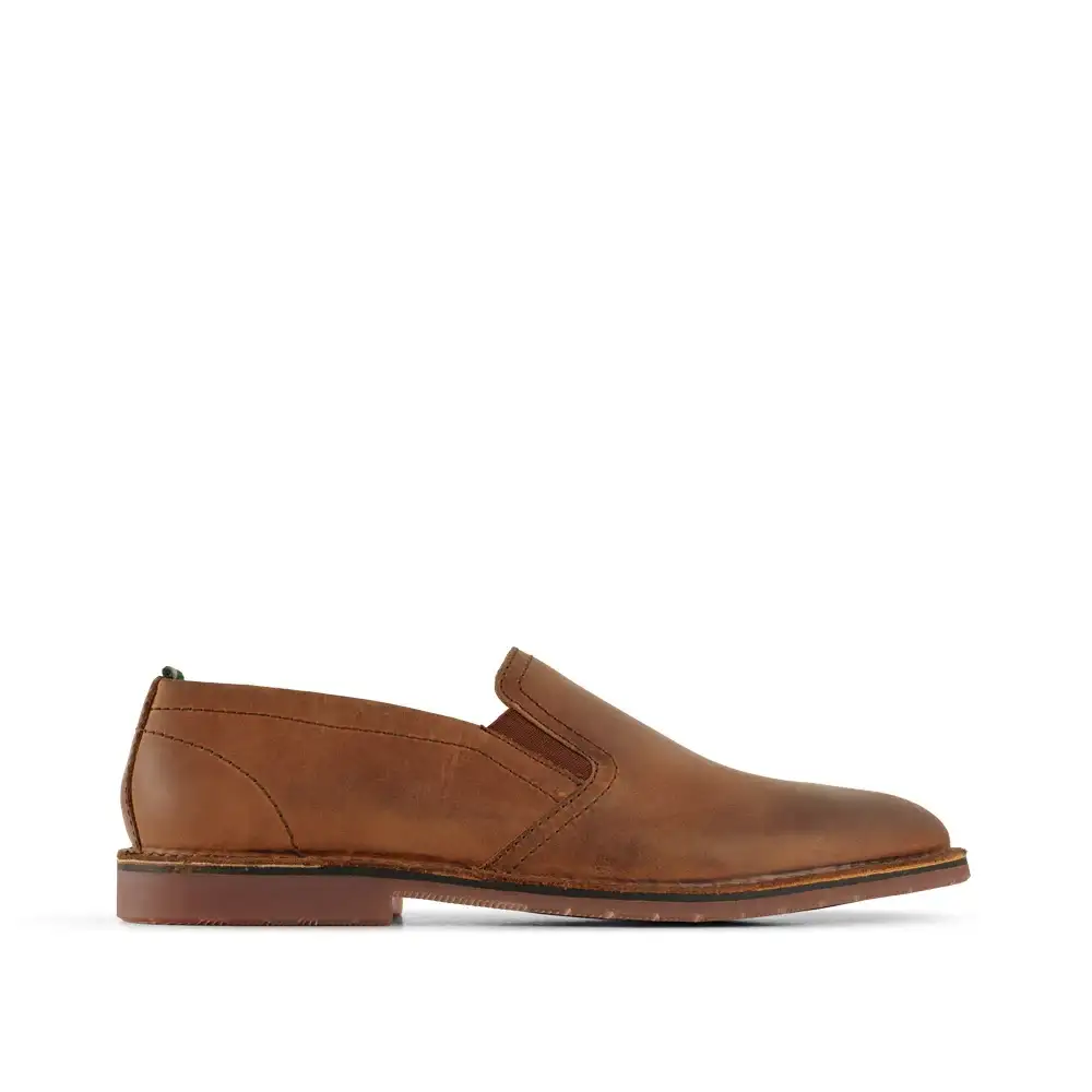 Men's