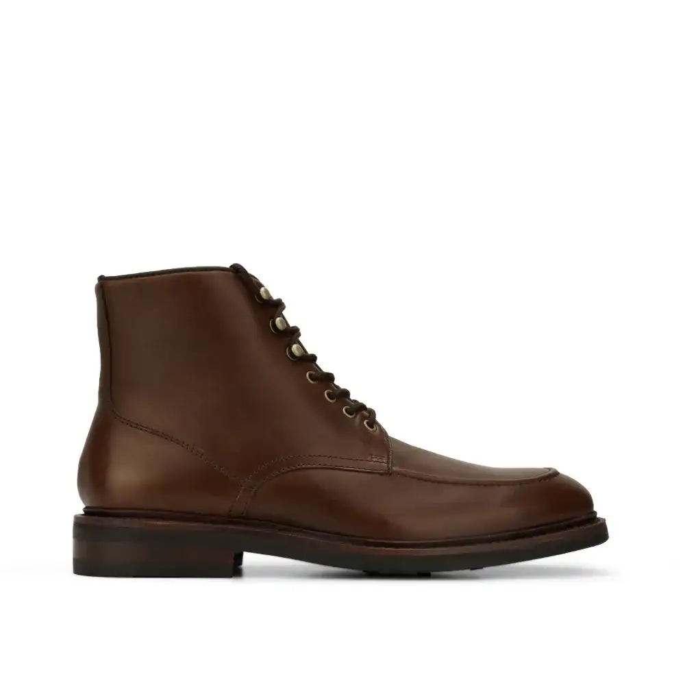 Featured Men's